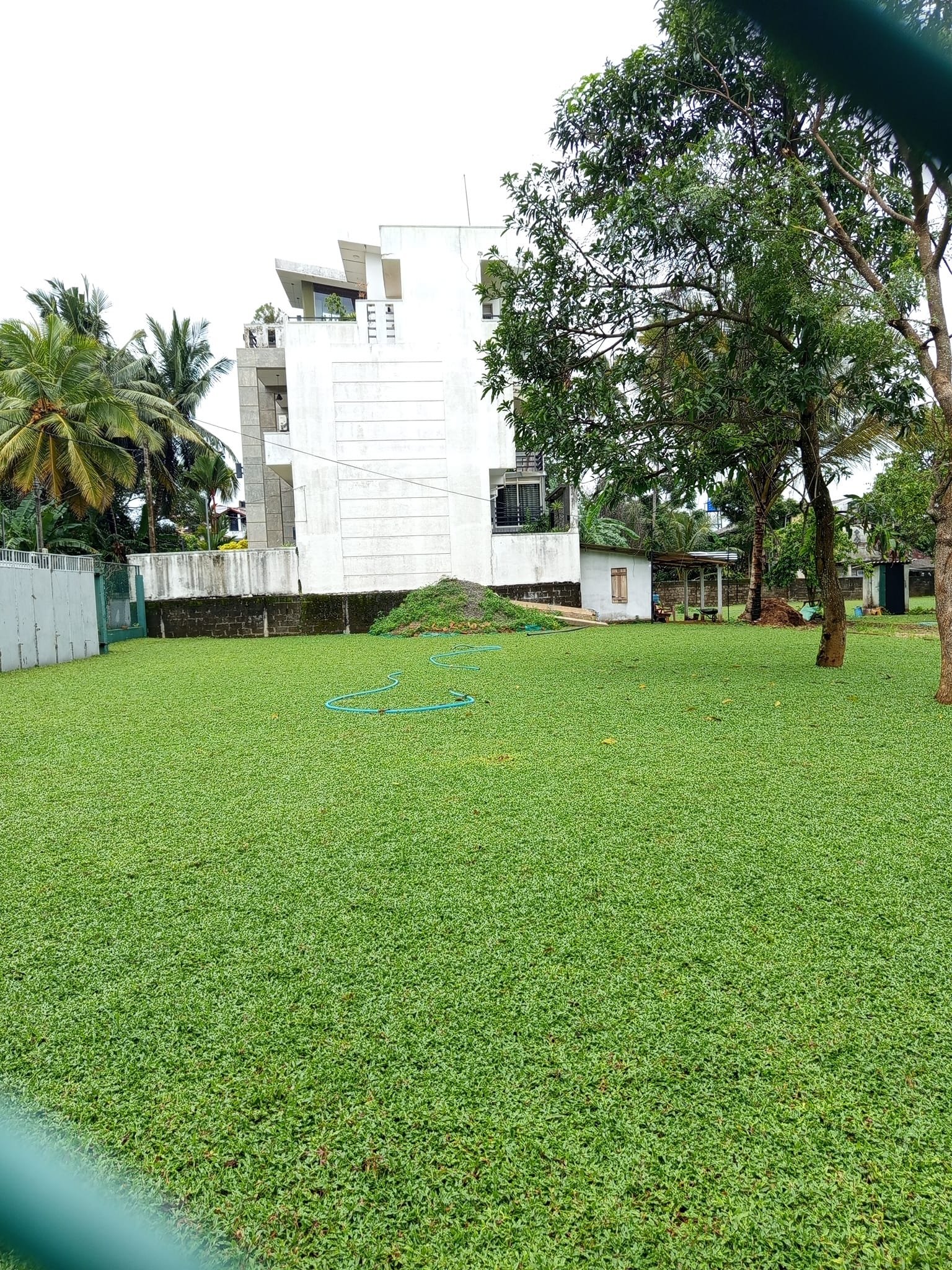 Landscaping Prices In Gampaha