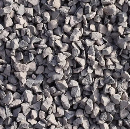 metal Raw Material Suppliers In Nugegoda, Sri Lanka