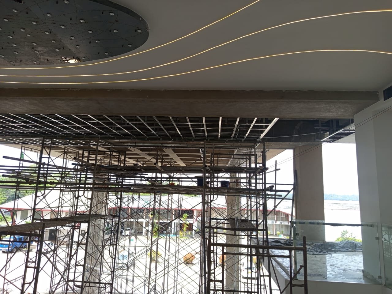 Painting Contractors Colombo