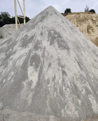 Quarry Dust Nugegoda