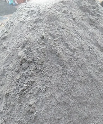 Quarry Dust - Raw Material Suppliers In Sri Lanka