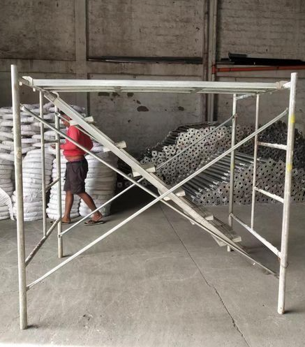 Scaffolding Set for Sale Colombo