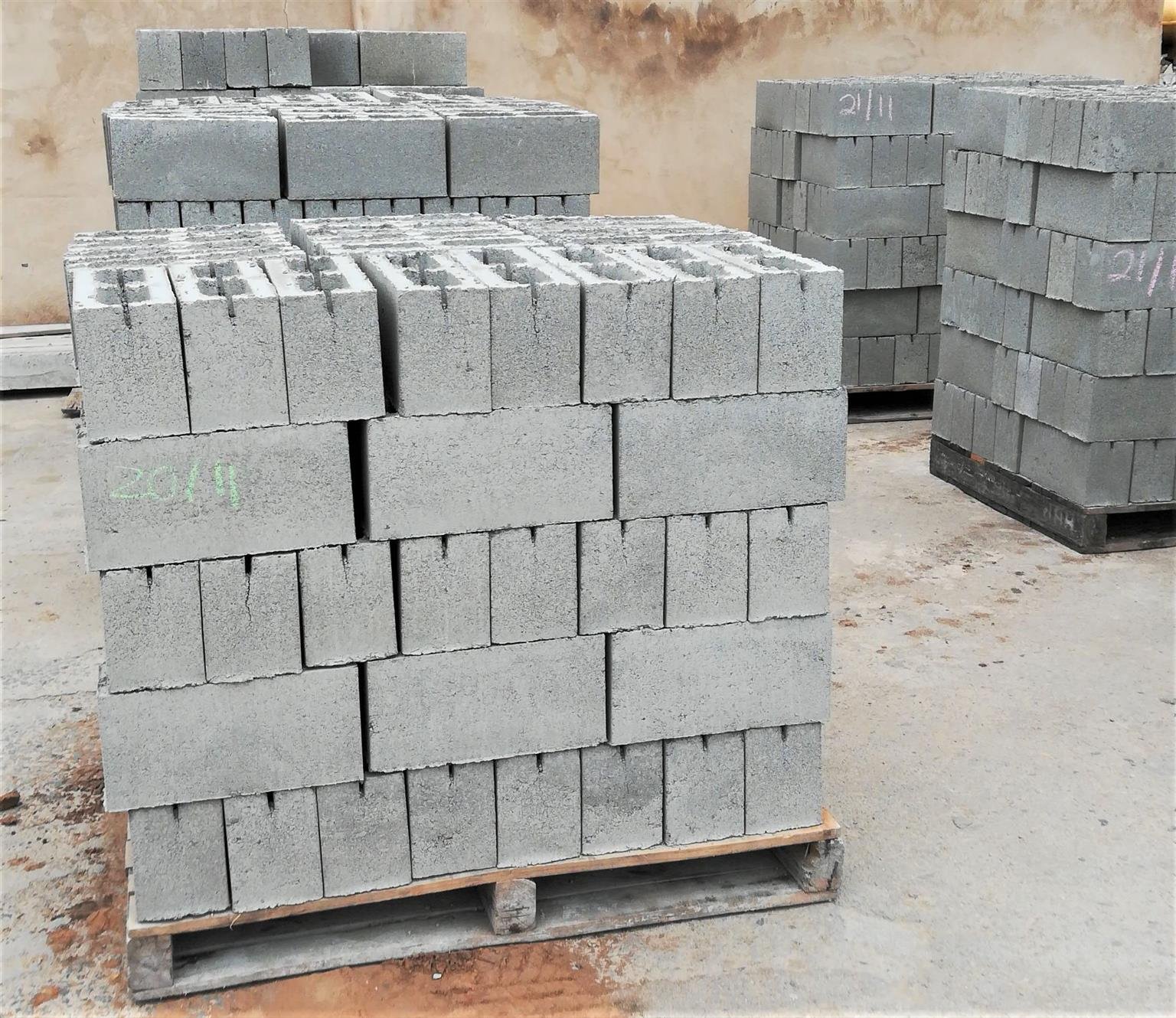 Solid Block for sale mirigama
