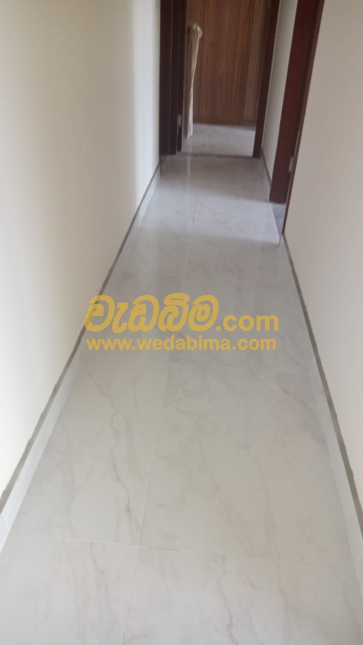 floor tiling contractors in colombo