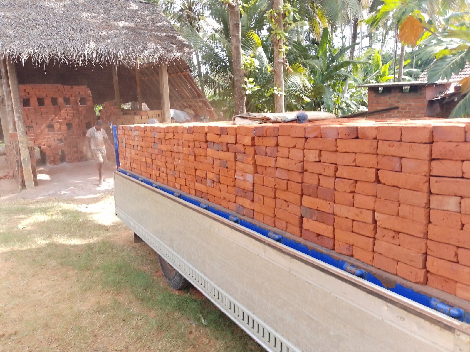 Gadol suppliers in near matale