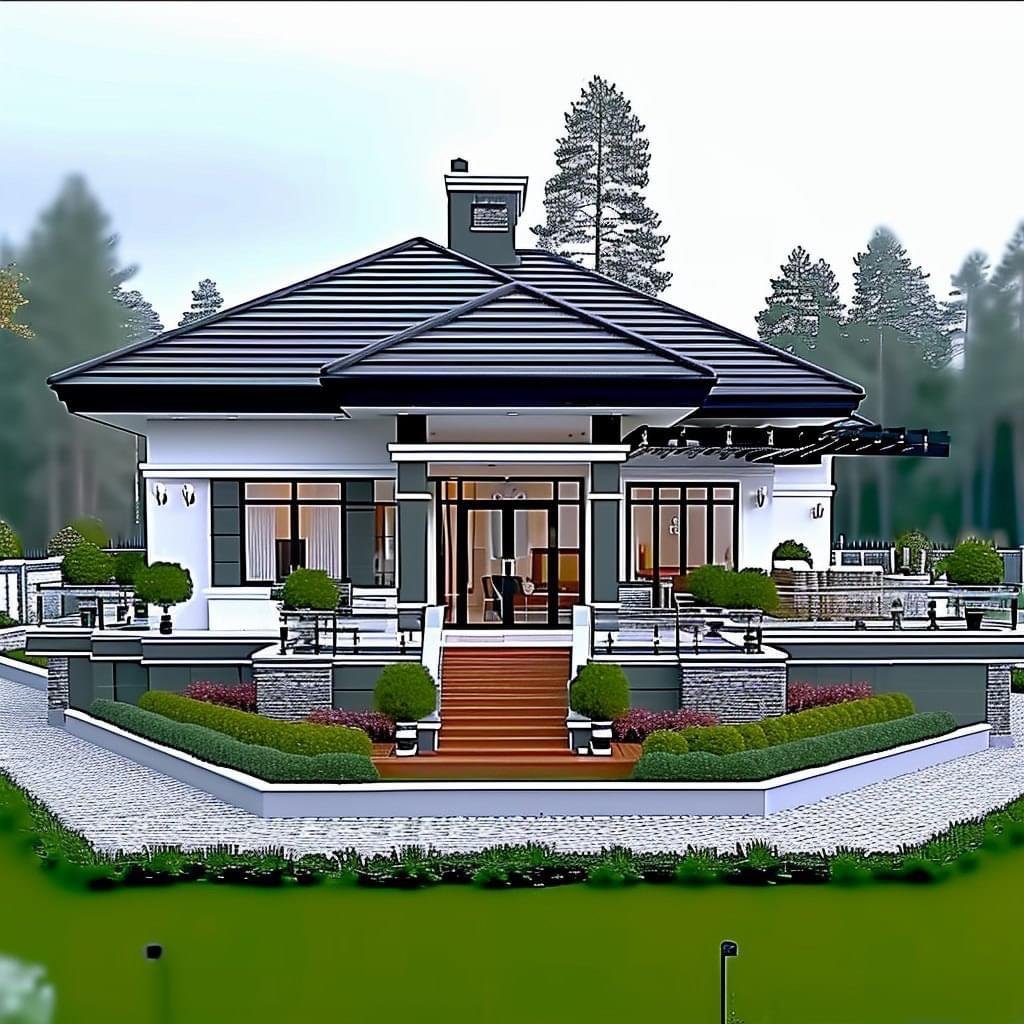 house plan & Architects in Gampaha