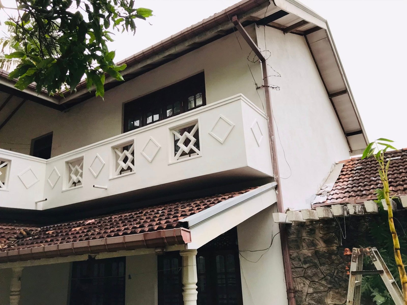 House Plan and Design Service Providers in Kurunegala