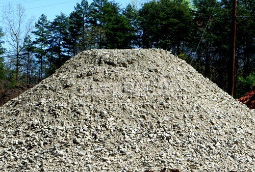 Metal Chips suppliers and services colombo