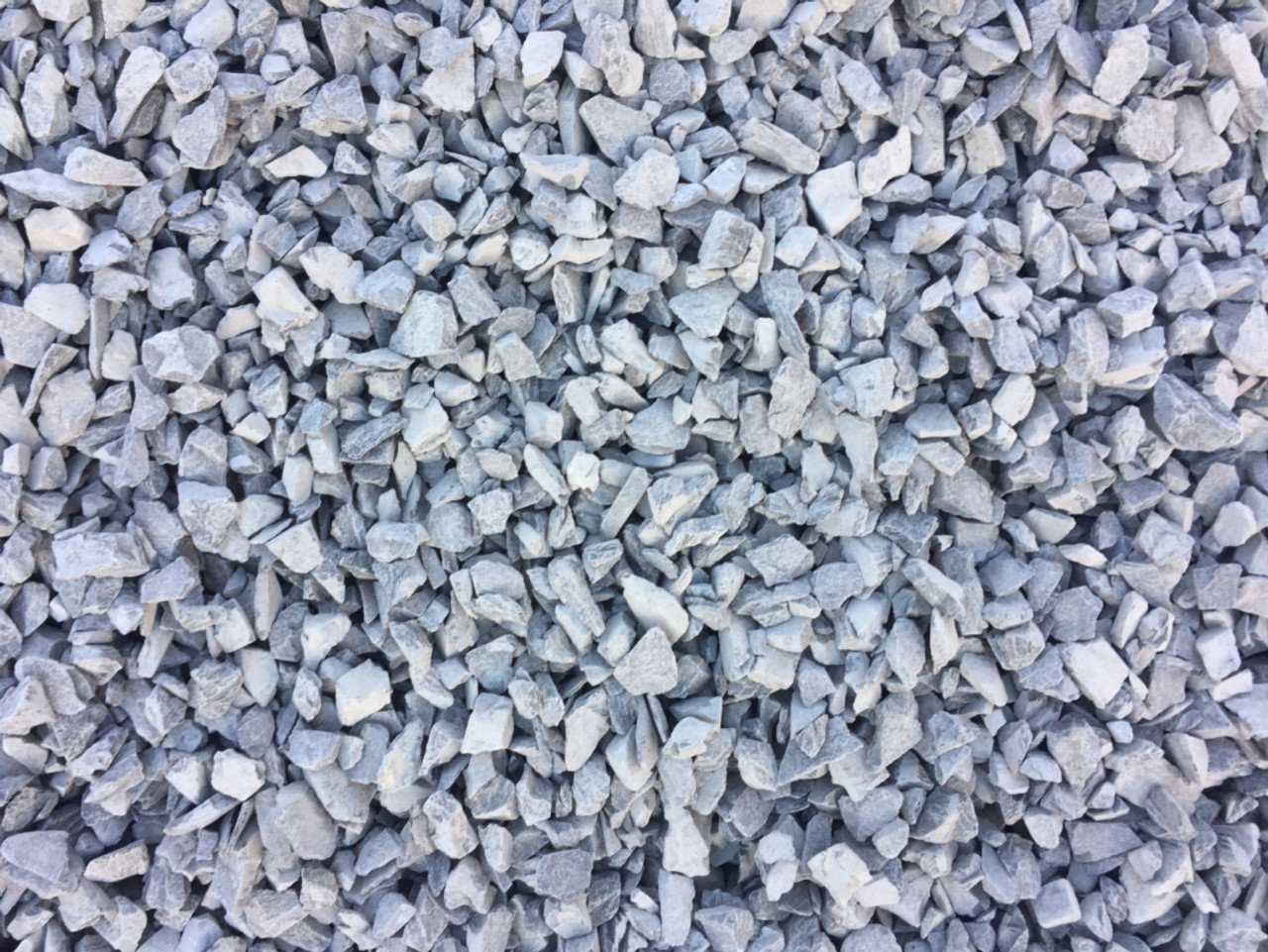 metal transport services in homagama