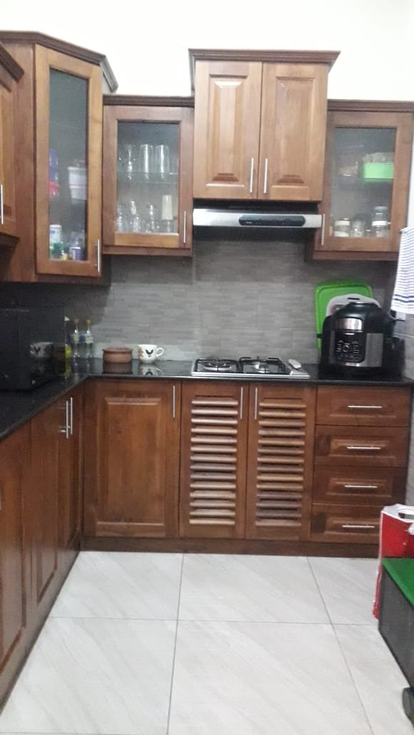 Pantry Designs colombo, chilaw Sri Lanka