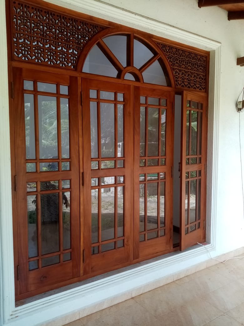 waterbase price in Veyangoda