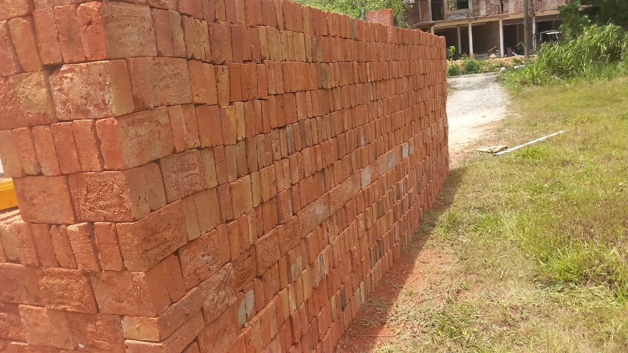 Bricks Prices wellawaya in Sri Lanka