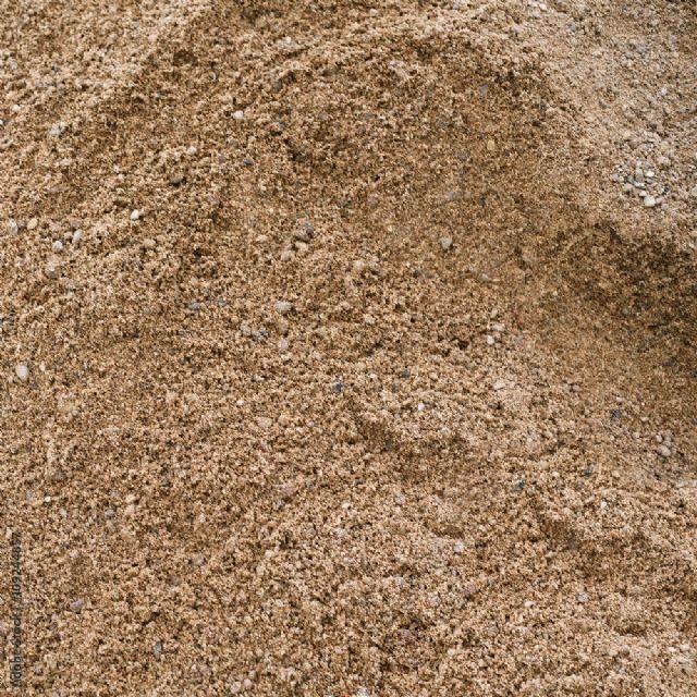 building materials in kurunegala