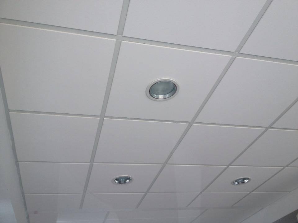 ceiling contractors in ragama,colombo