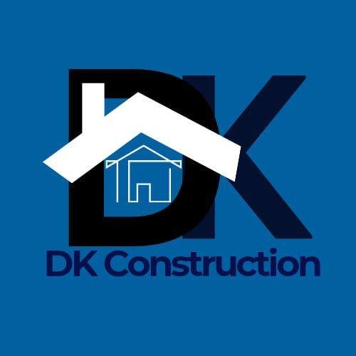DK Construction