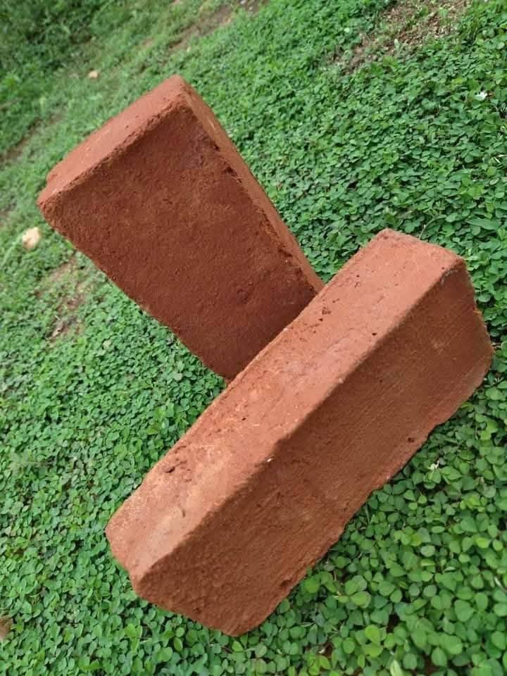 Engineering Bricks Sizes Monaragala