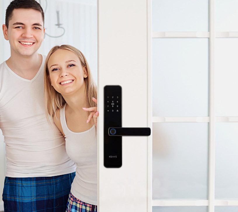 Exterior door security devices for sale colombo