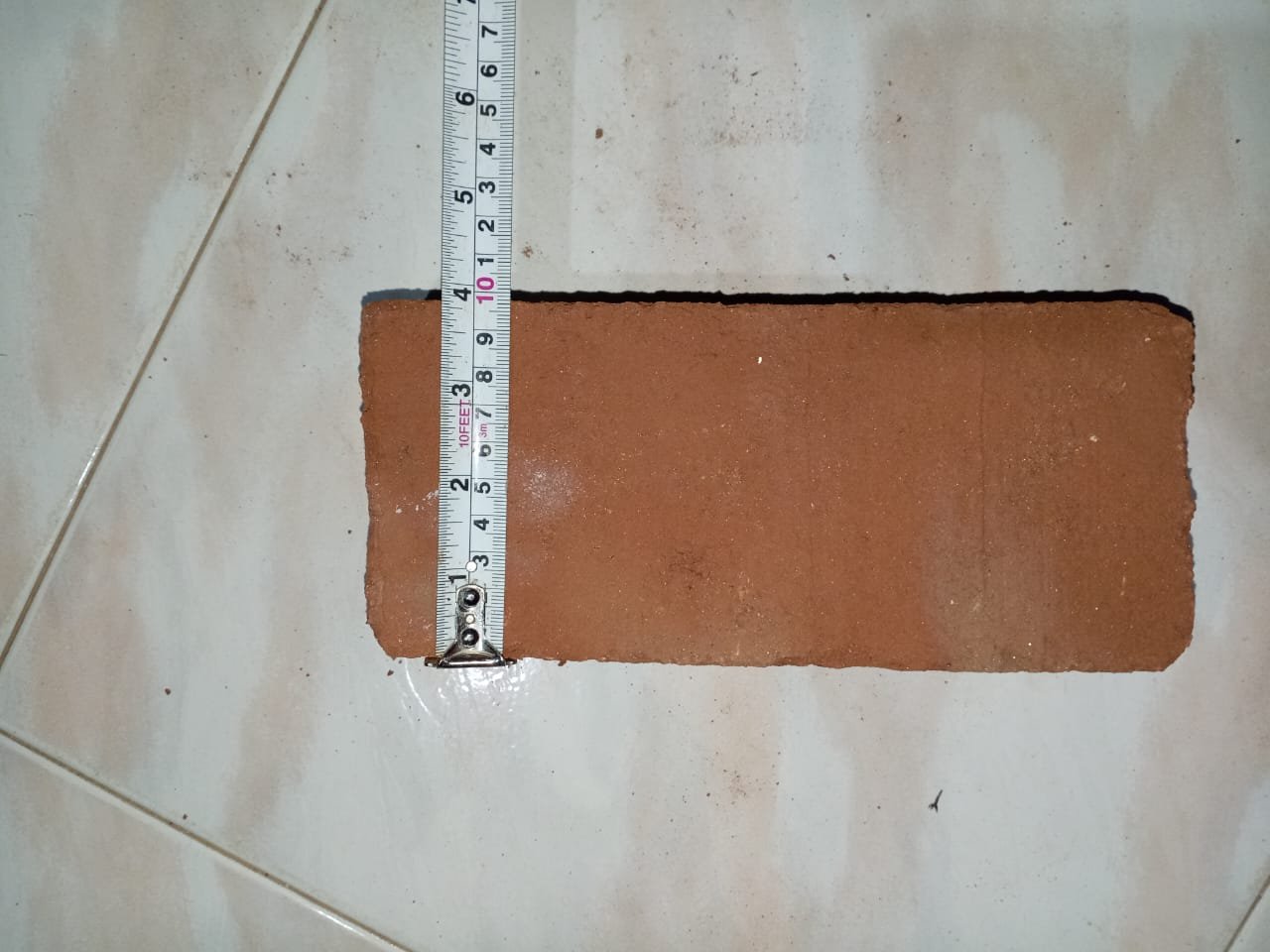 gadol sizes in ampara, wellawaya