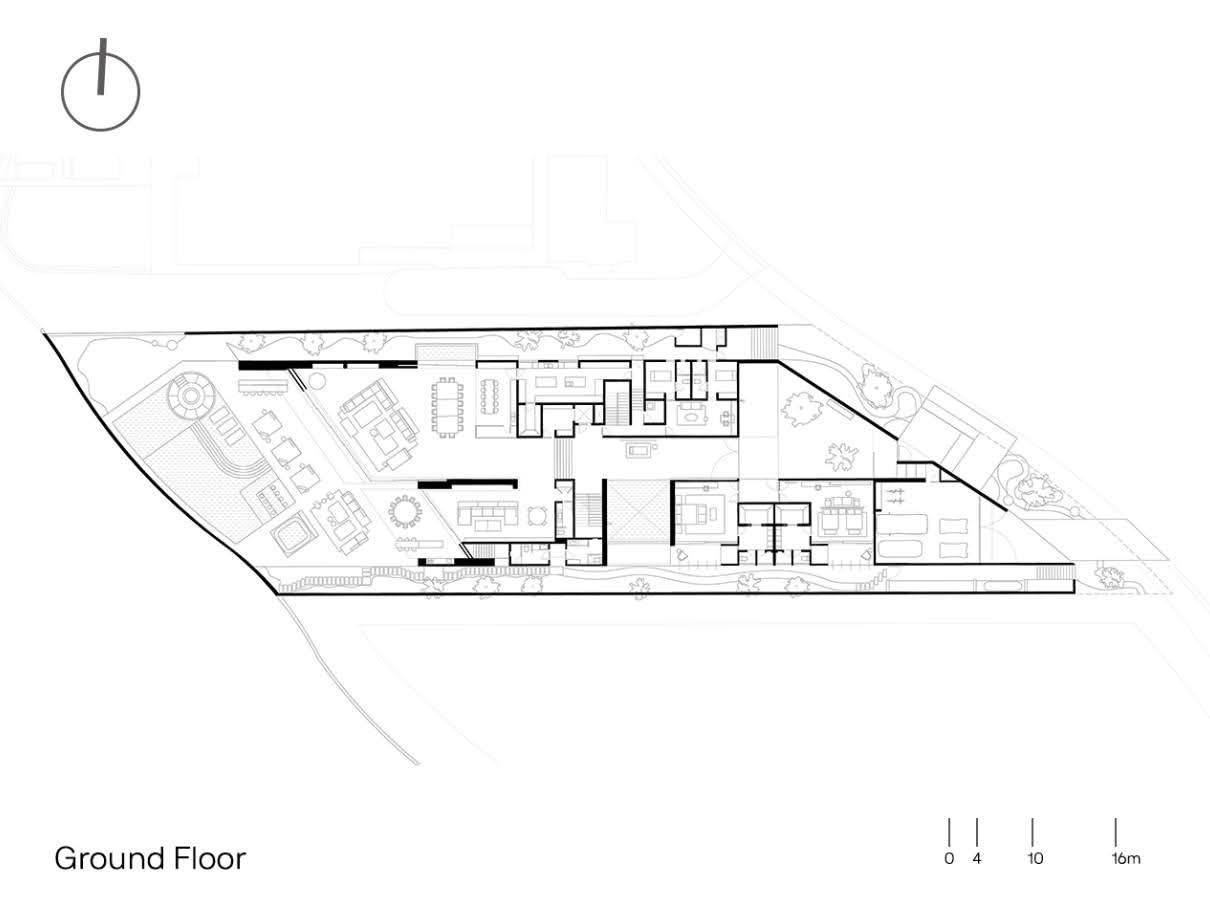 home plan price in colombo
