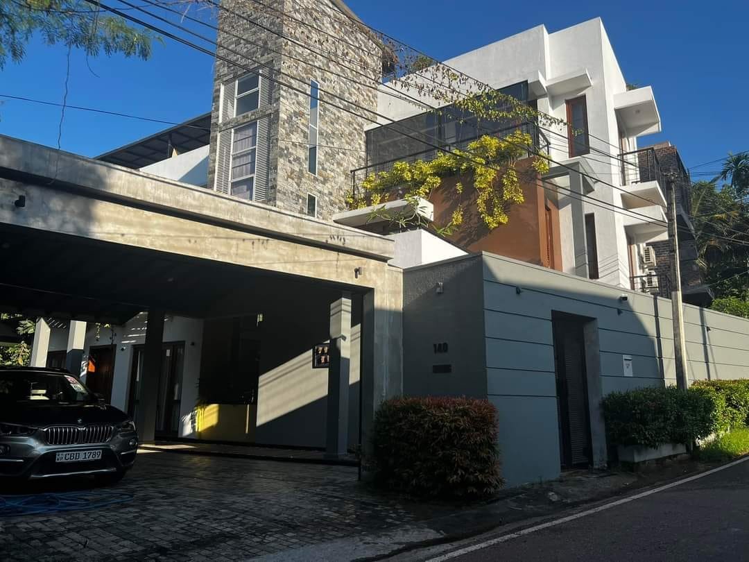 House Builders and Construction service in kalutara, colombo