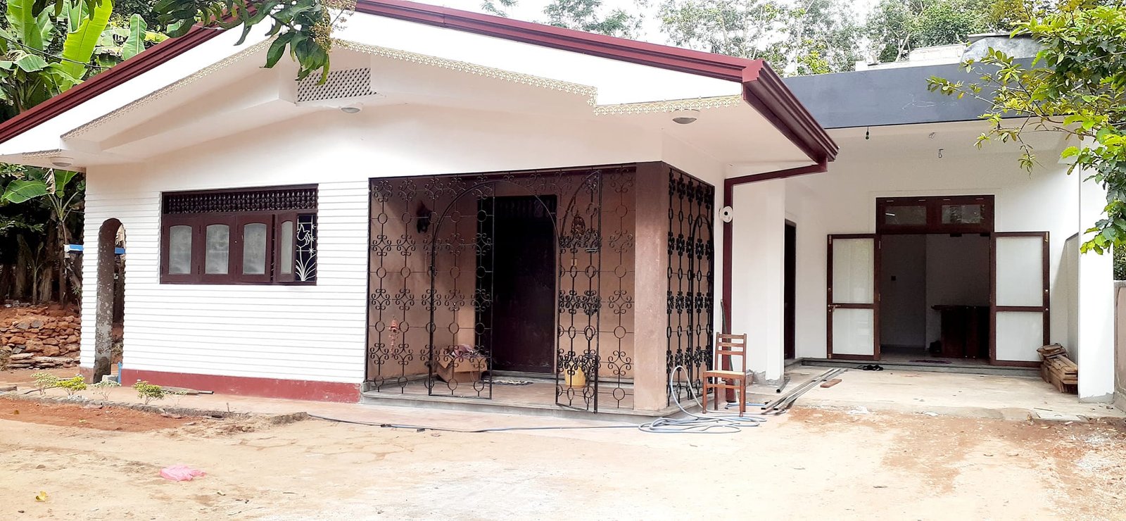 house builders in colombo