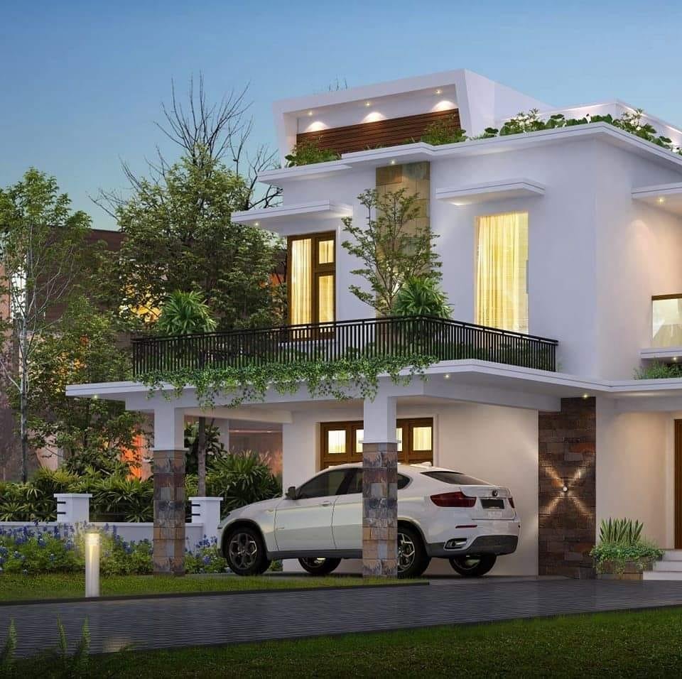 house plan price in colombo