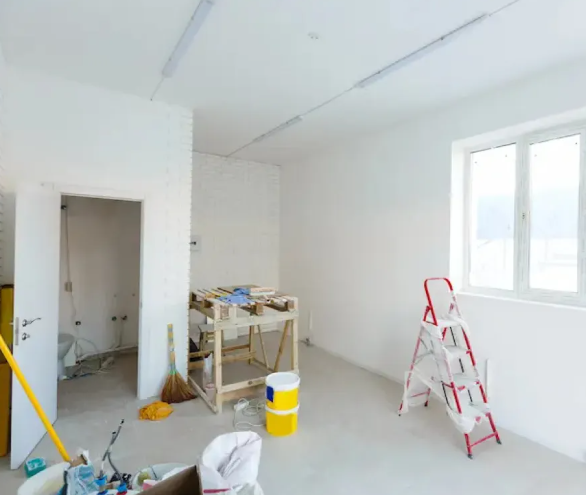 house renovation contractors in colombo