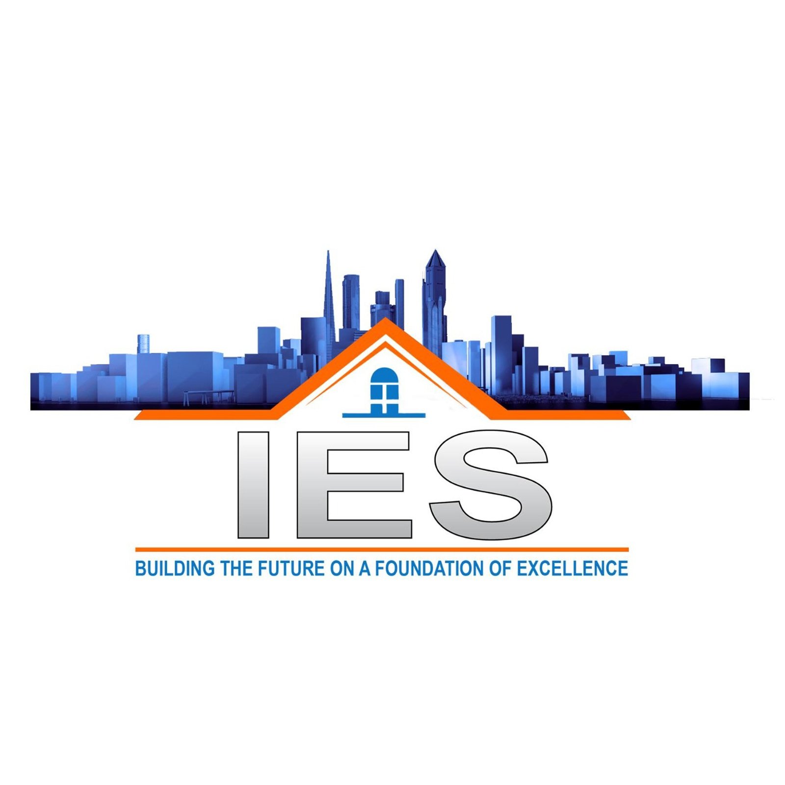 I.E.S Inesh Engineering Services (Pvt) Ltd