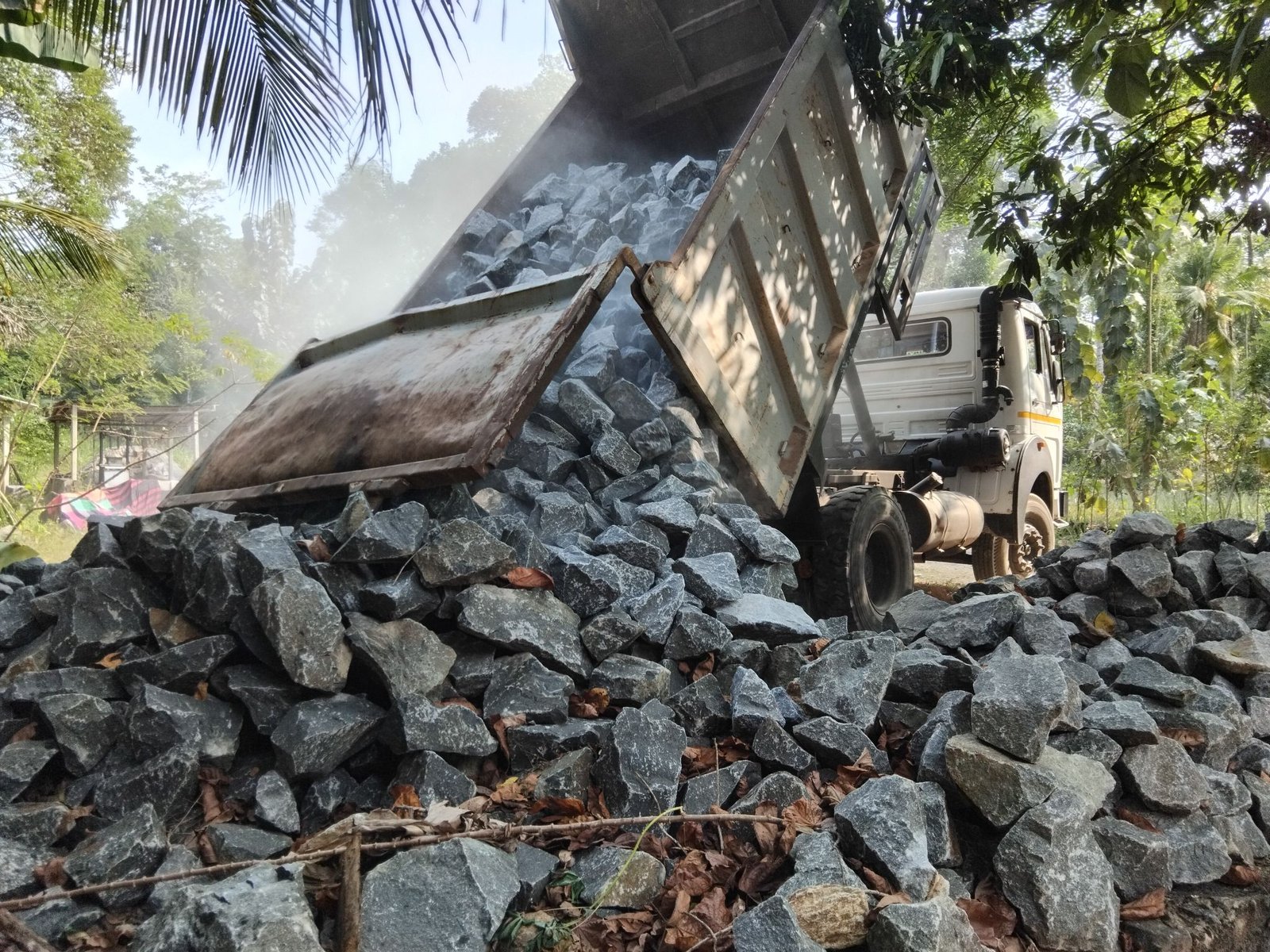 kalu gal prices in Anuradhapura