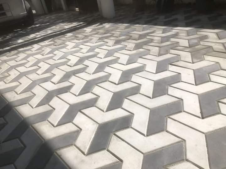 landscaping designs in kandy