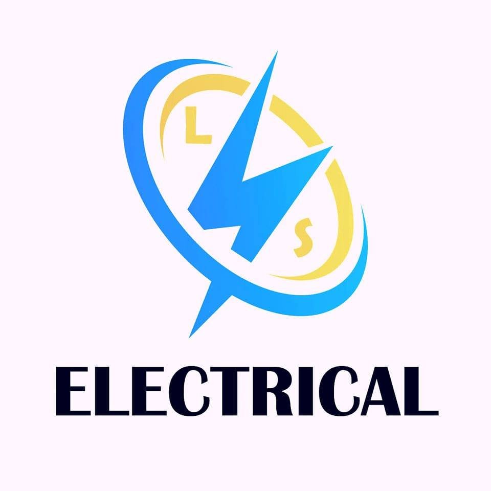 L&S Electrical