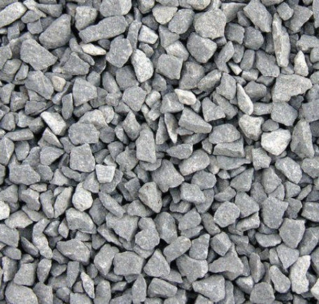 metal transport in Anuradhapura