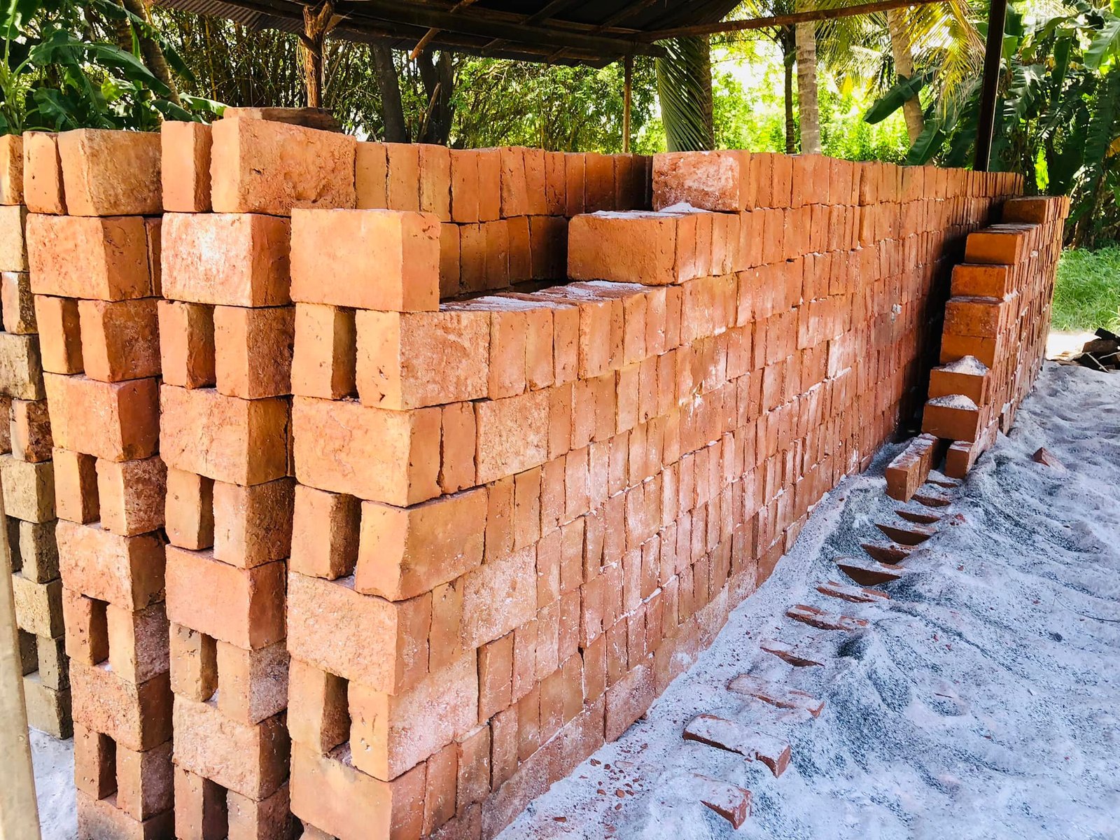 moda gadol size in Badulla