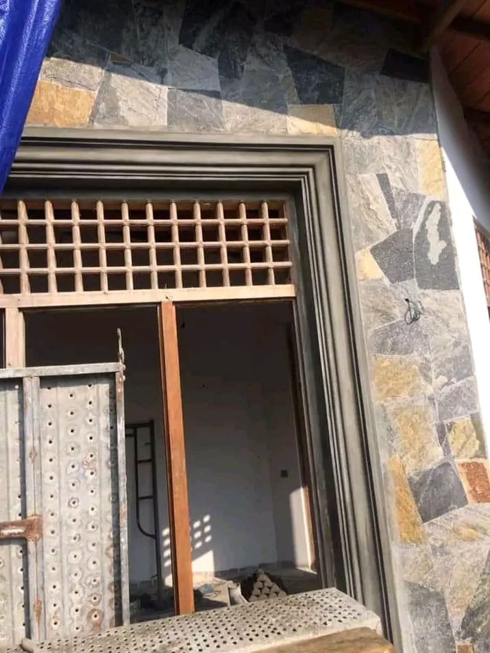 moulding companies in matale