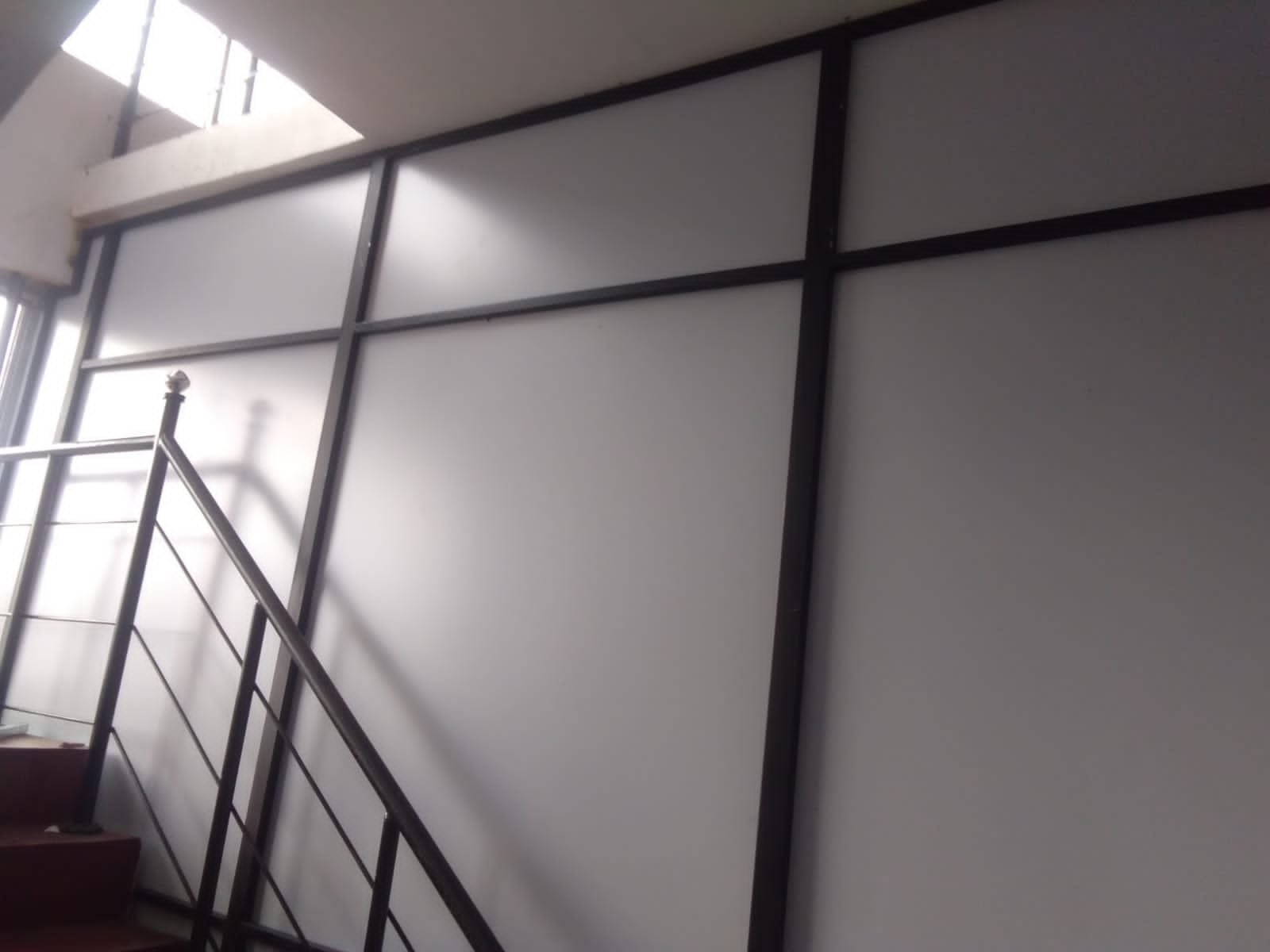 Partitioning Solutions Sri Lanka