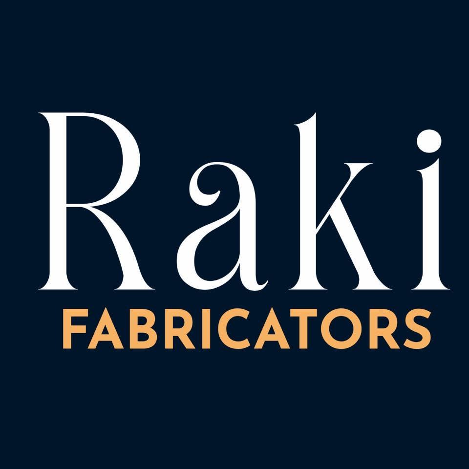 Raki Fabricators
