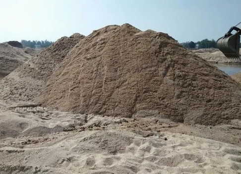 river sand price in colombo