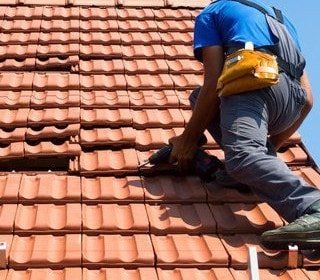 roofing repair services in kurunegala