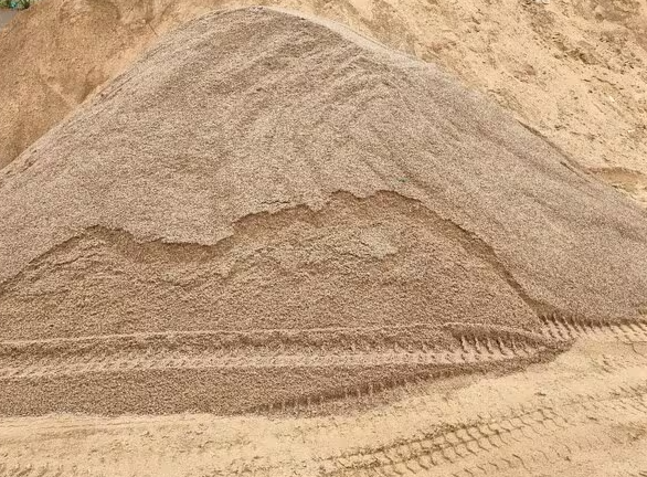 sand transport price in Trincomalee