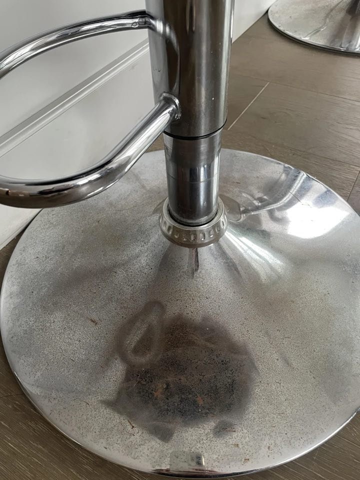 Stainless steel manufacturers in Sri Lanka