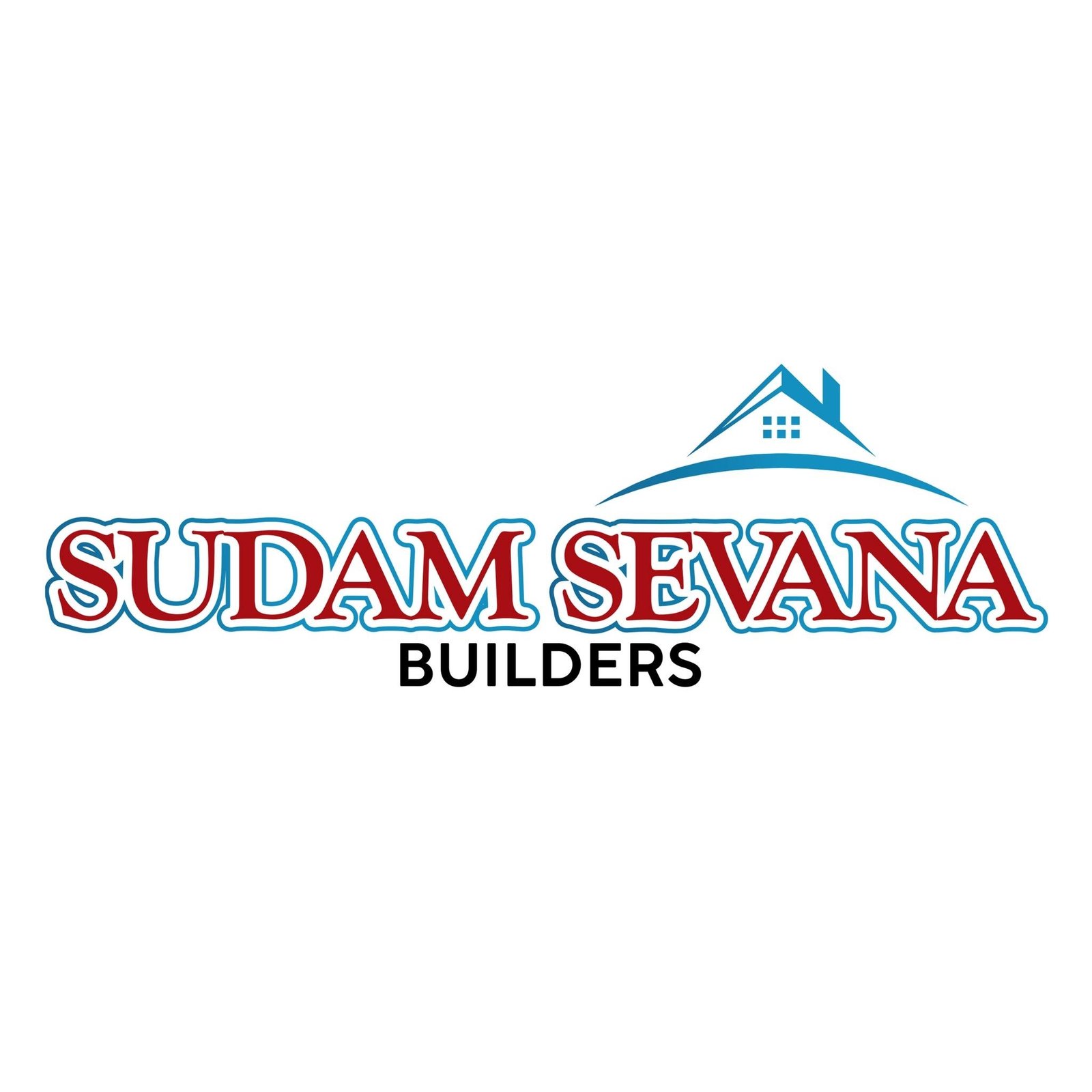 Sudam Sevana Builders