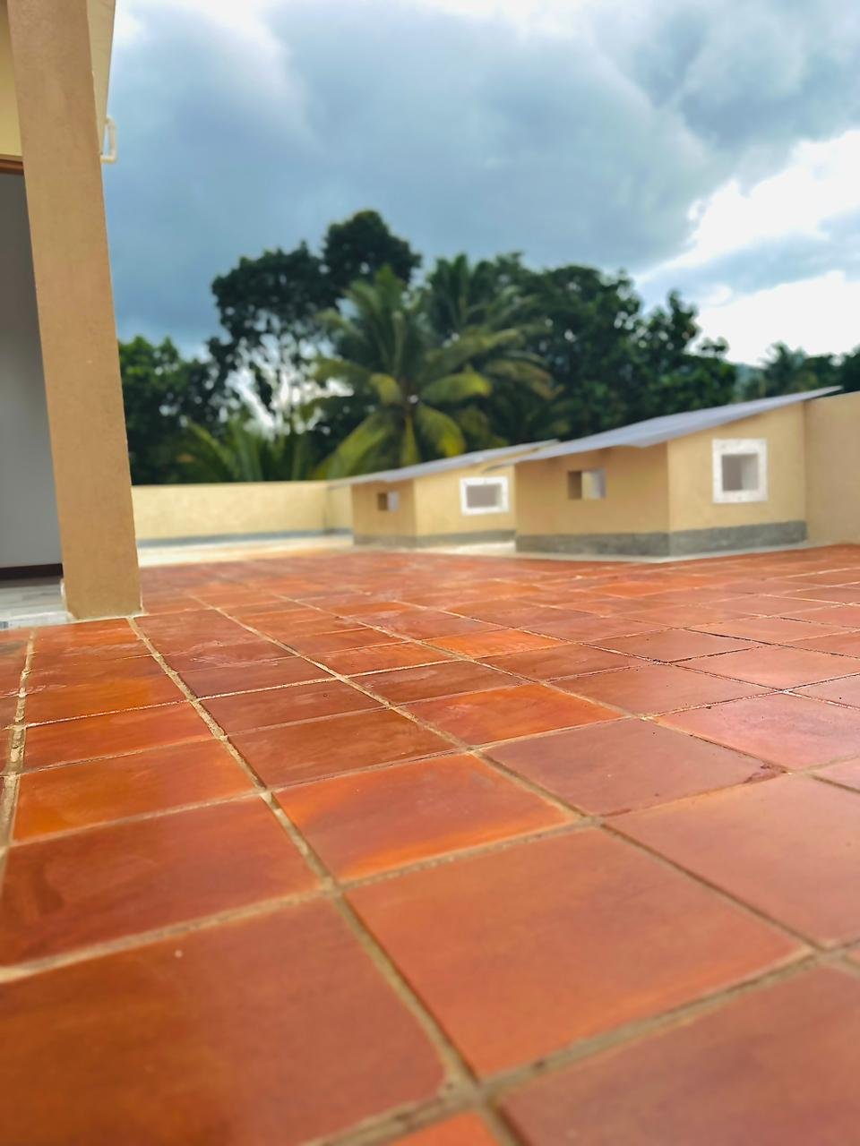 terracotta tiles price in Puttalam