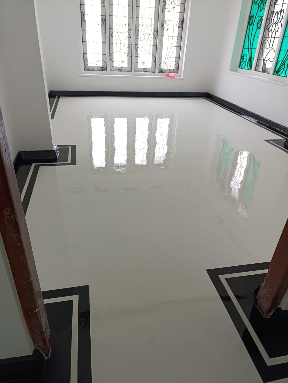 Titanium Floor Prices galle sri lanka