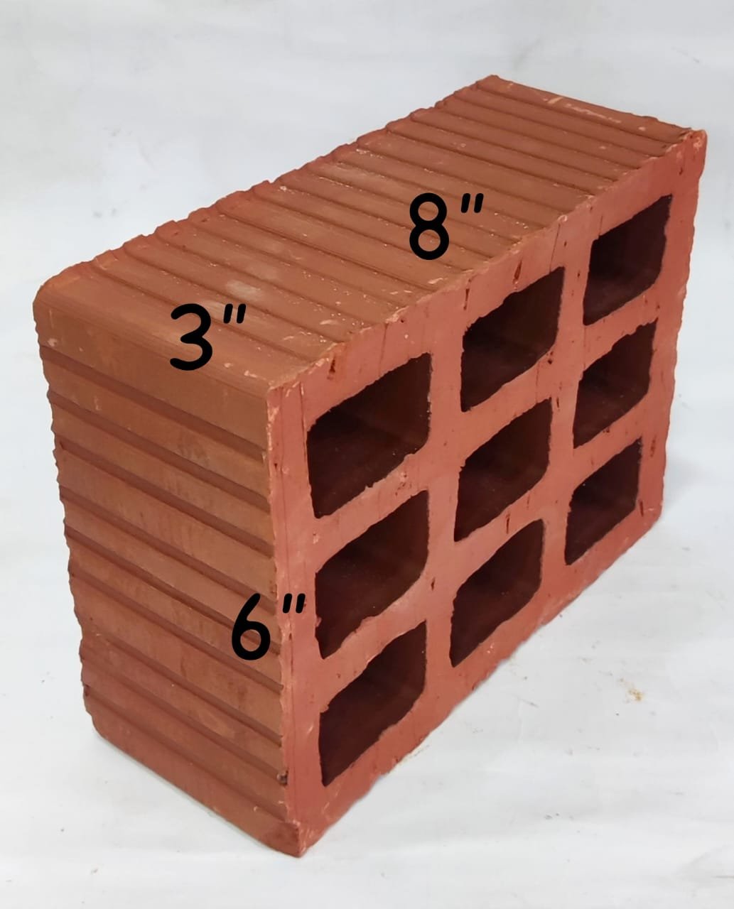 ventilation bricks price in kurunegala