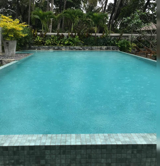 fiber swimming pool price in colombo, sri lanka