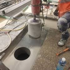 floor cutting contractors price in kadawatha