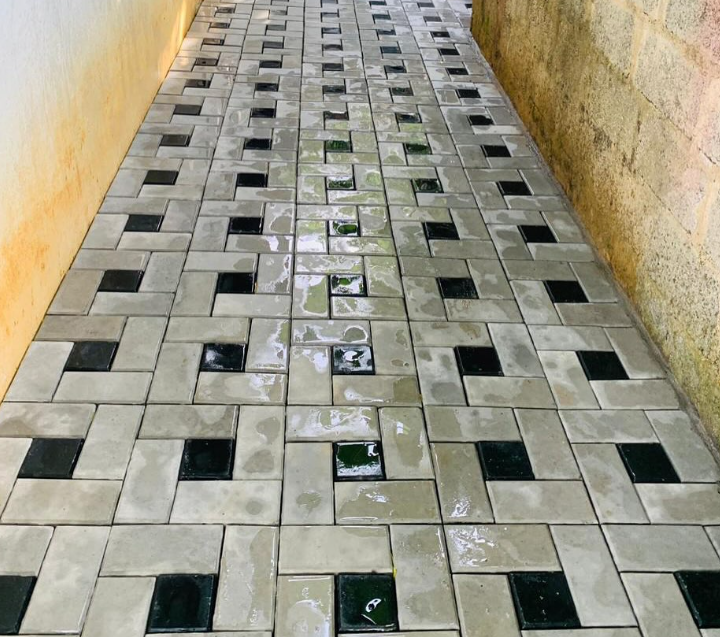 Flooring & Landscape Service Providers in Gampaha