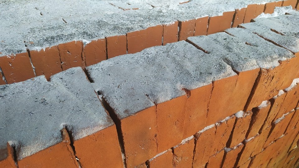 Gadol Suppliers in wellawaya