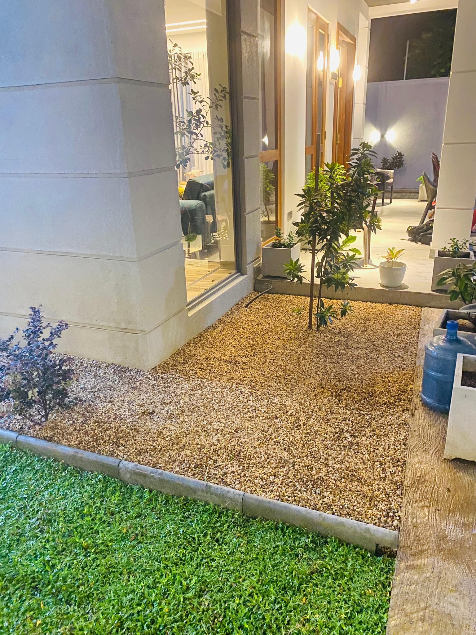 House Landscaping Solutions biyagama