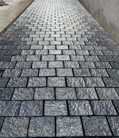 interlock paving companies in malwana, sri lanka